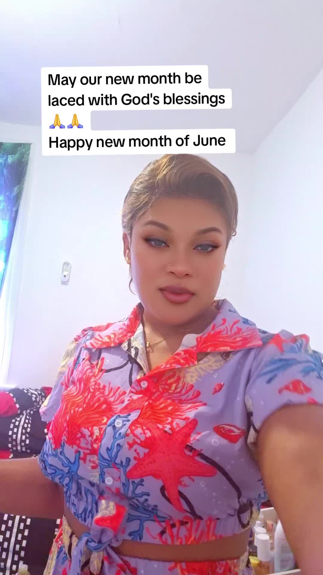 @Firstlady05