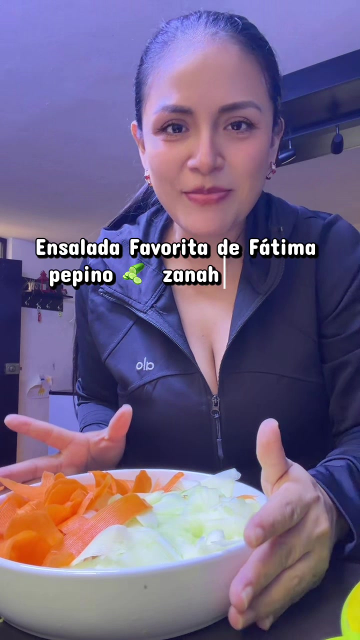 @Mamá de Fatmar