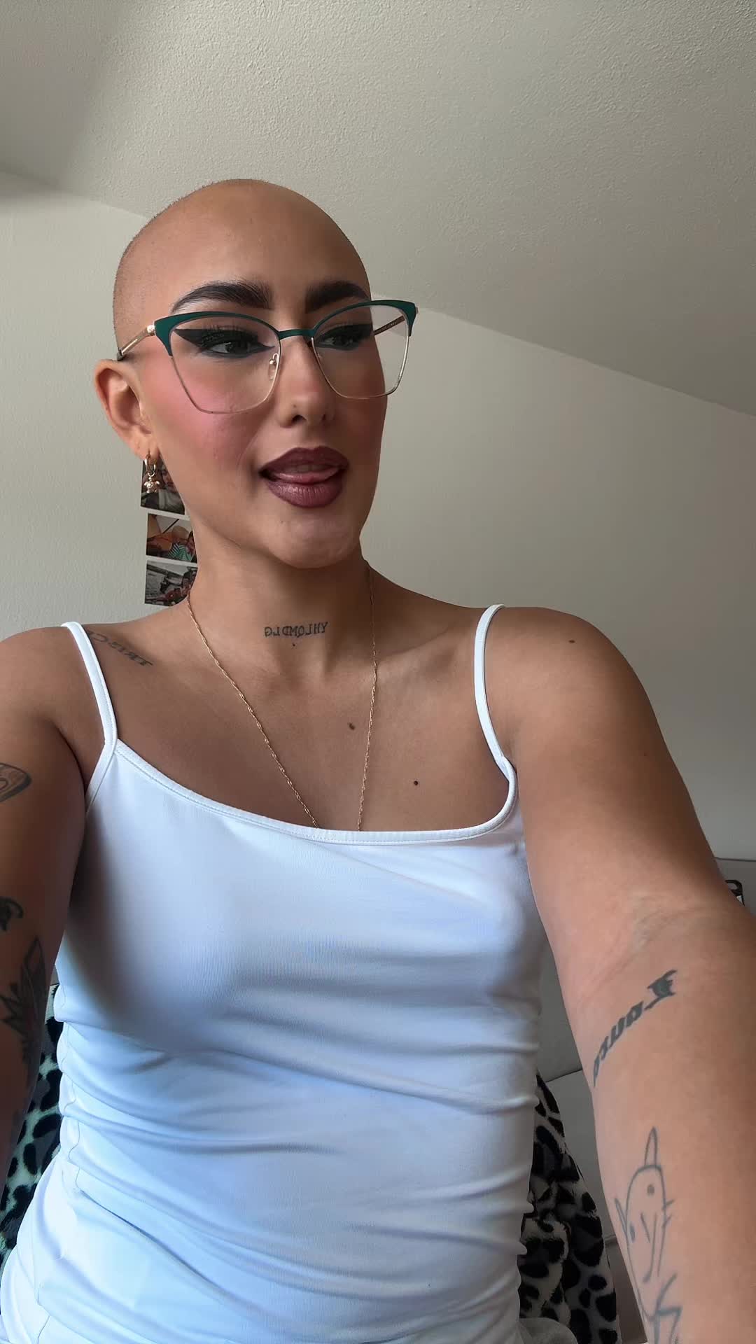 @Brujilda🧙🏼♀️🔮