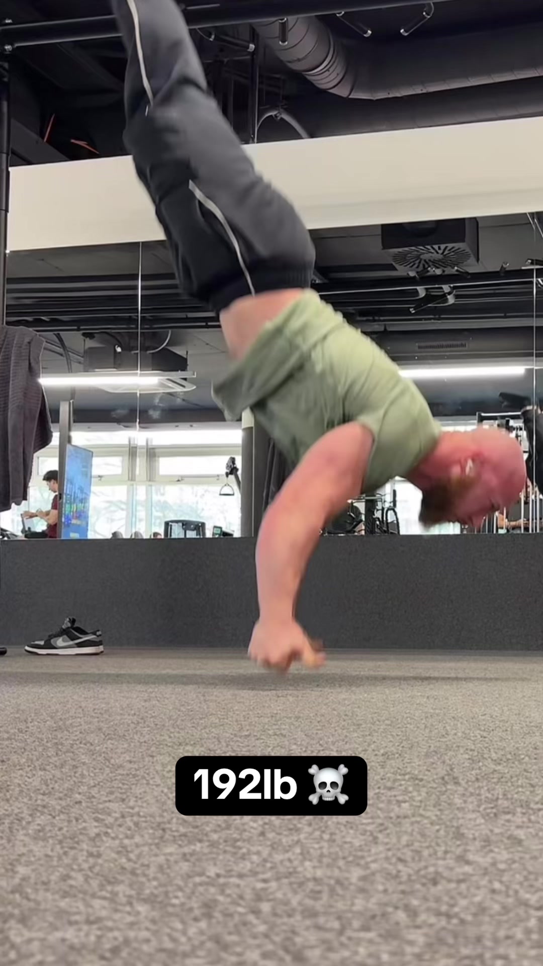 @fredyworkout