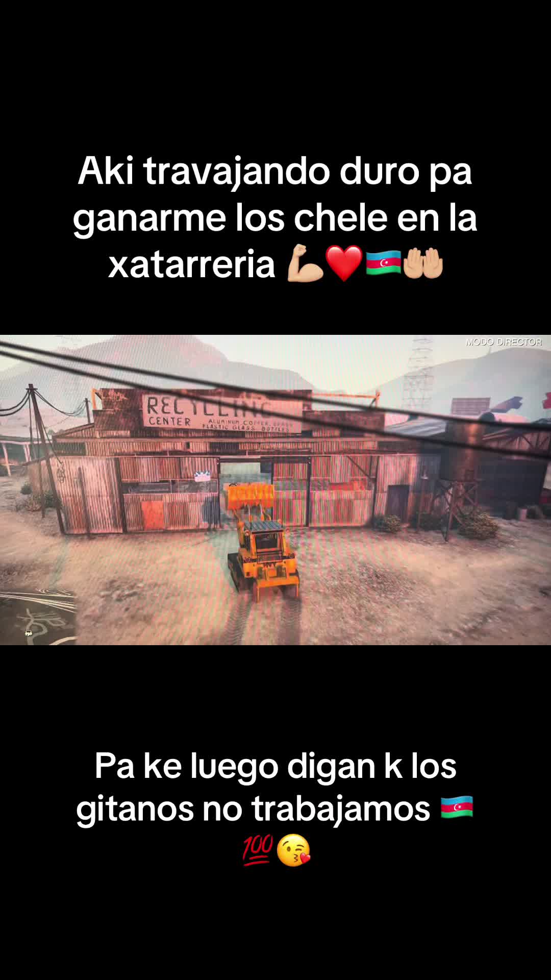 @richar_heredia_gipsy 🇦🇿👏🏼