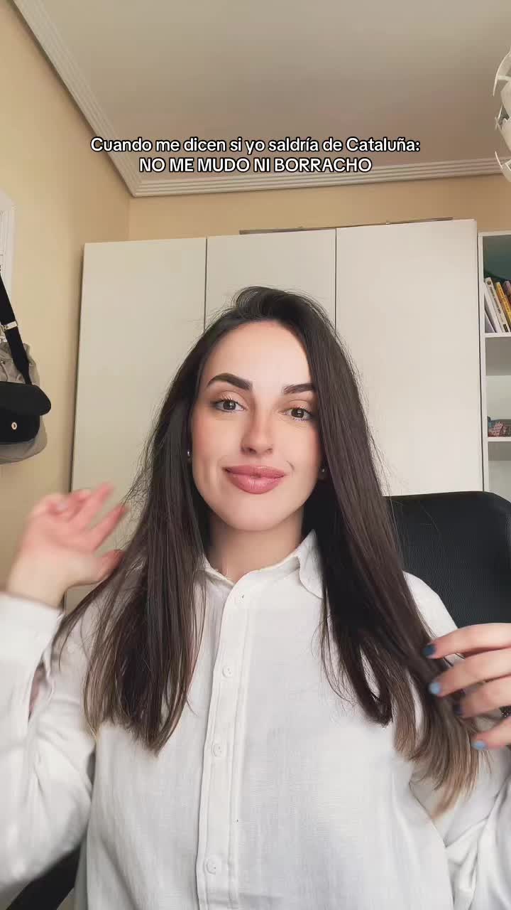 @Dyonne✨🌺