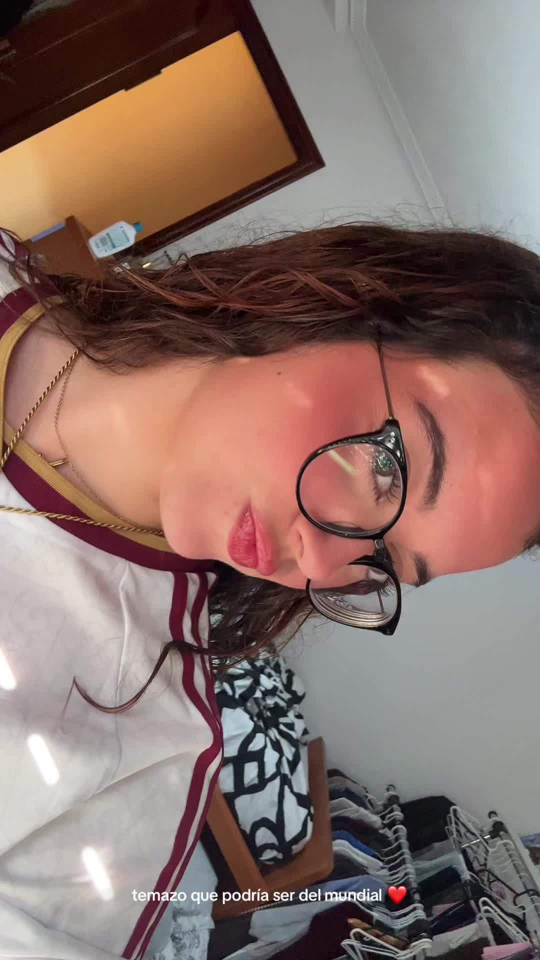 @userlidixx