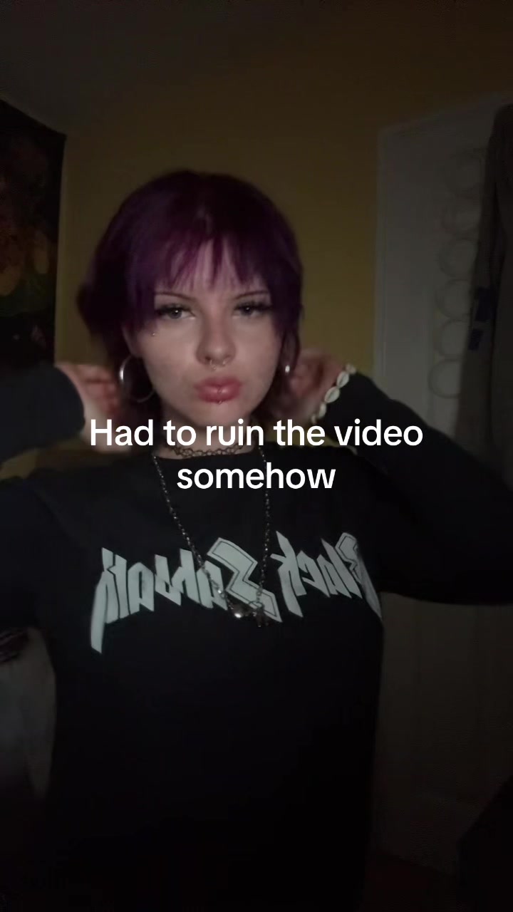 @neetfriedrice