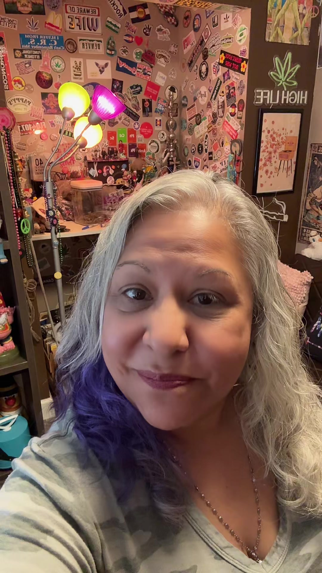 @HippiMom