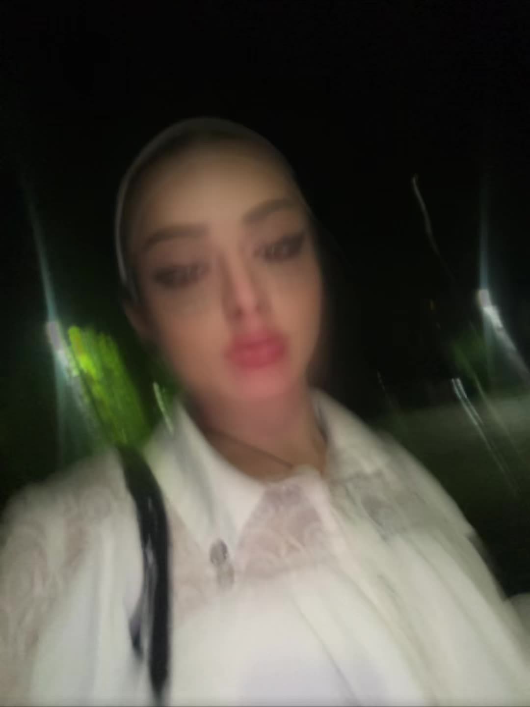 @Sevi Todorova