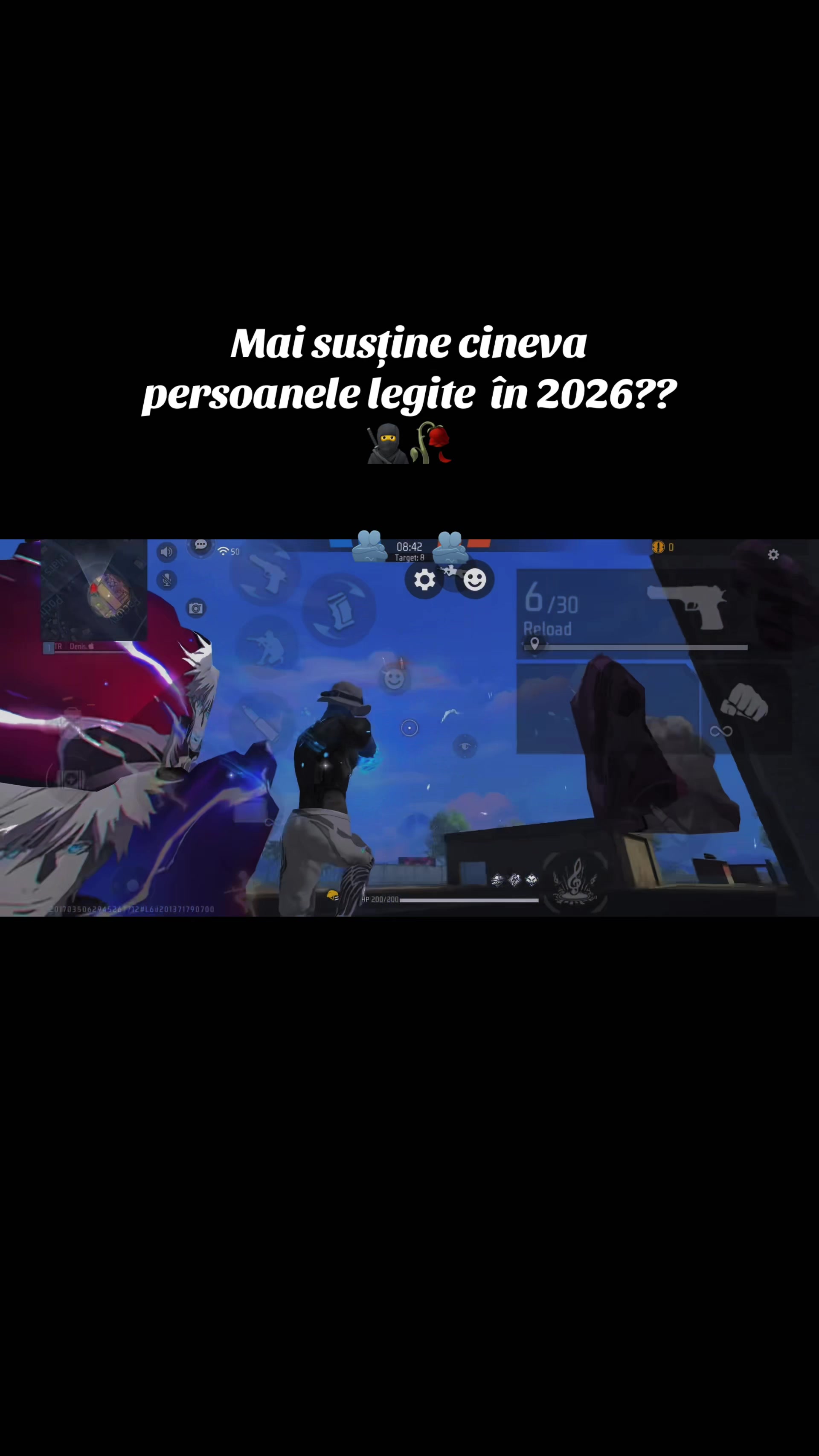 @Denis.FF.10k