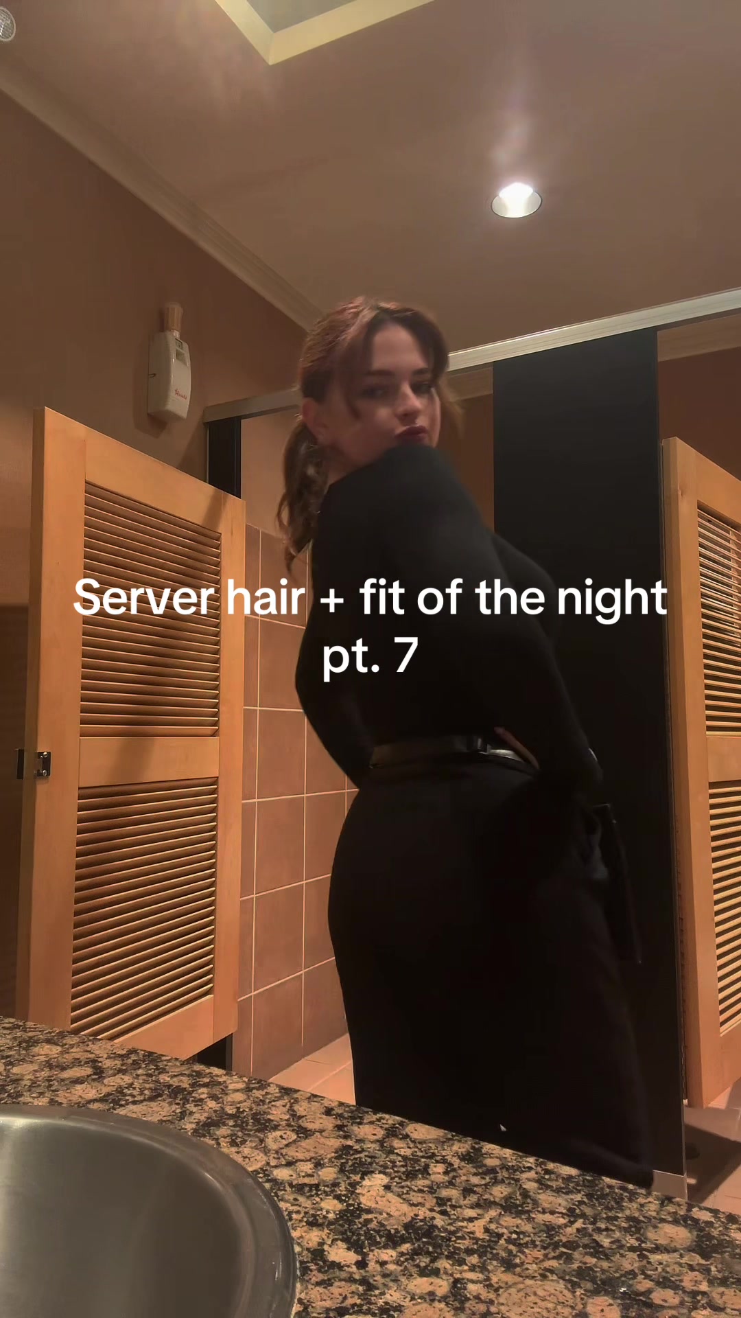 @Amber H