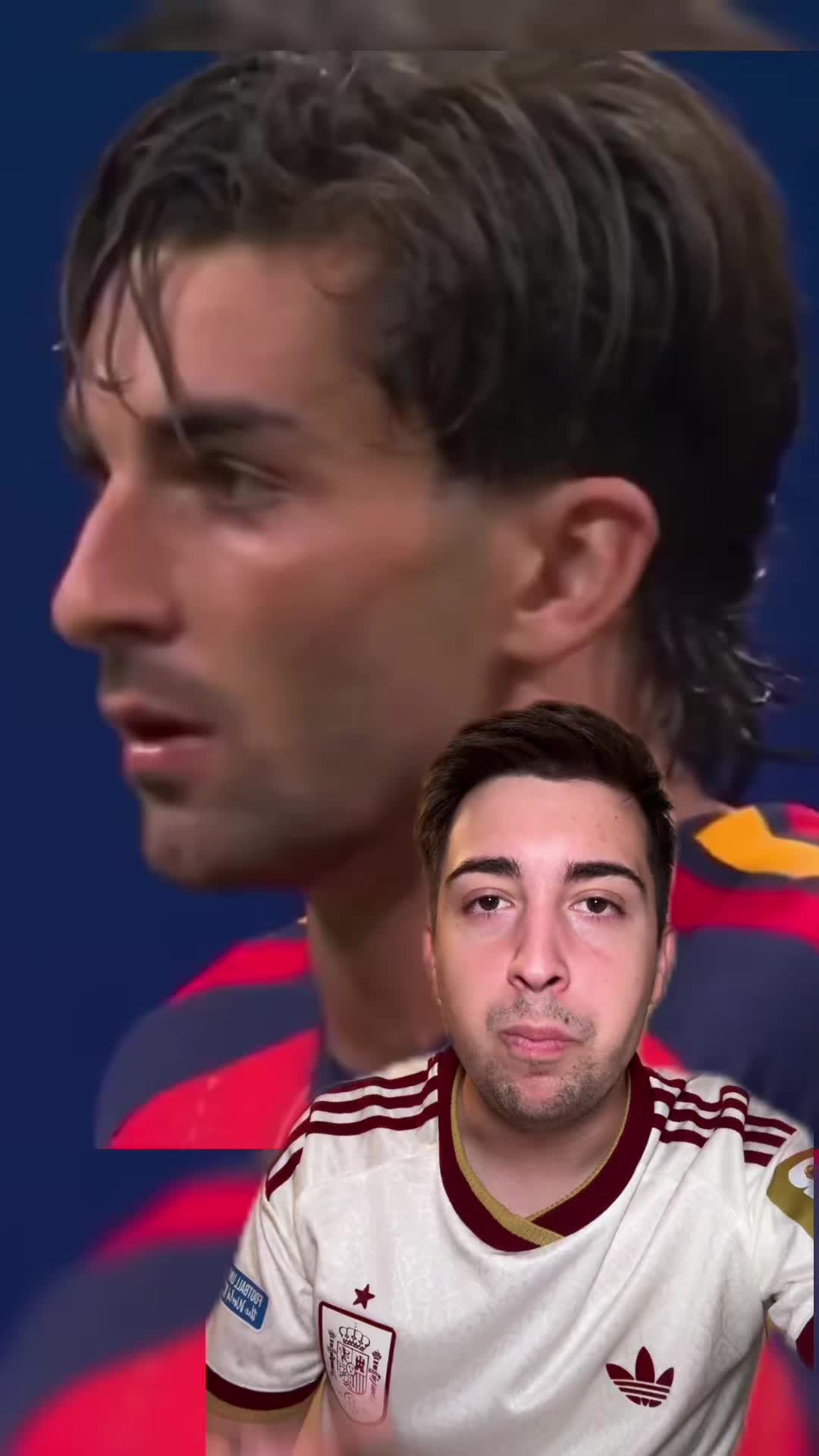 @Josep🎙️