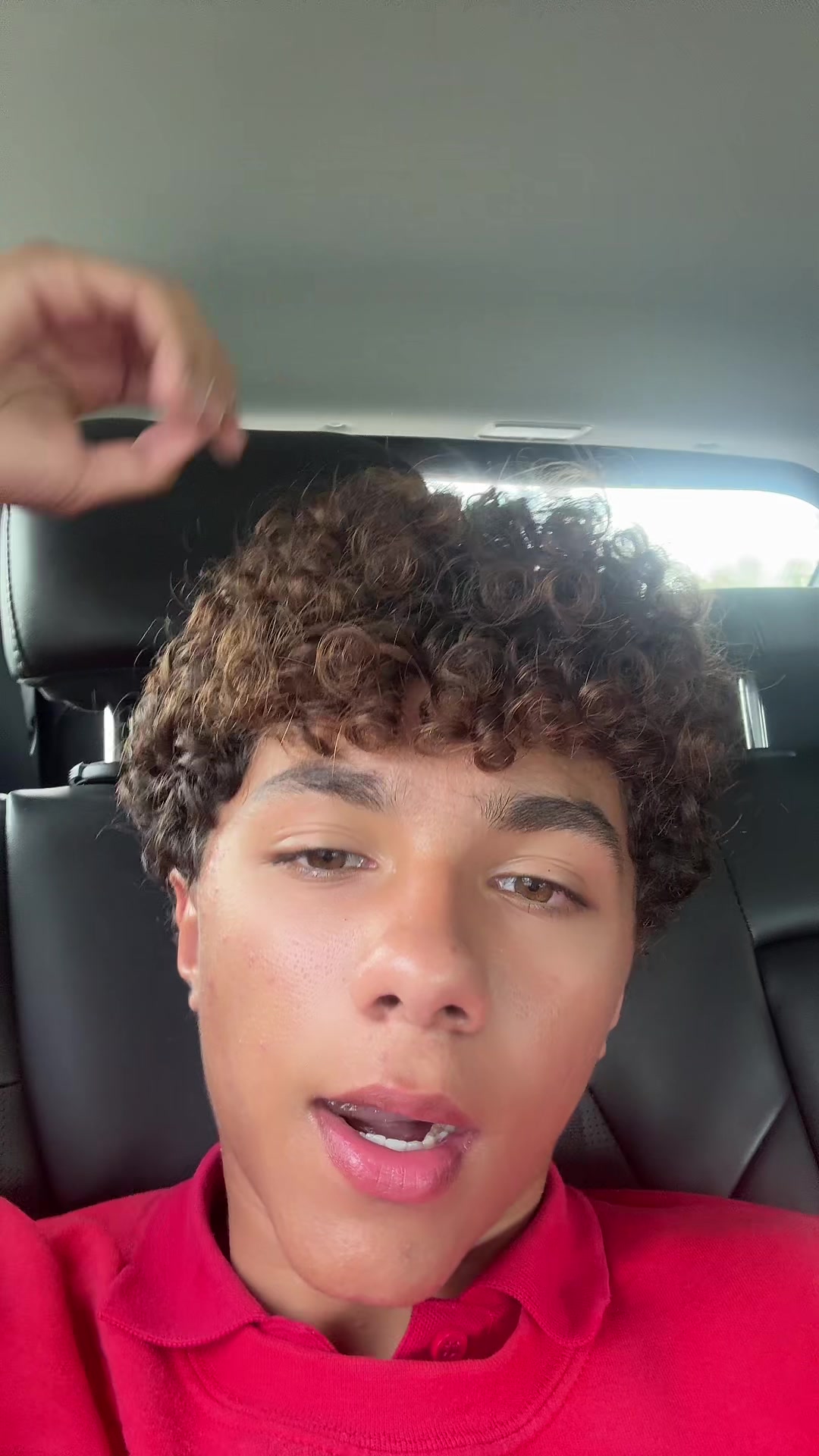 @joacostaythick