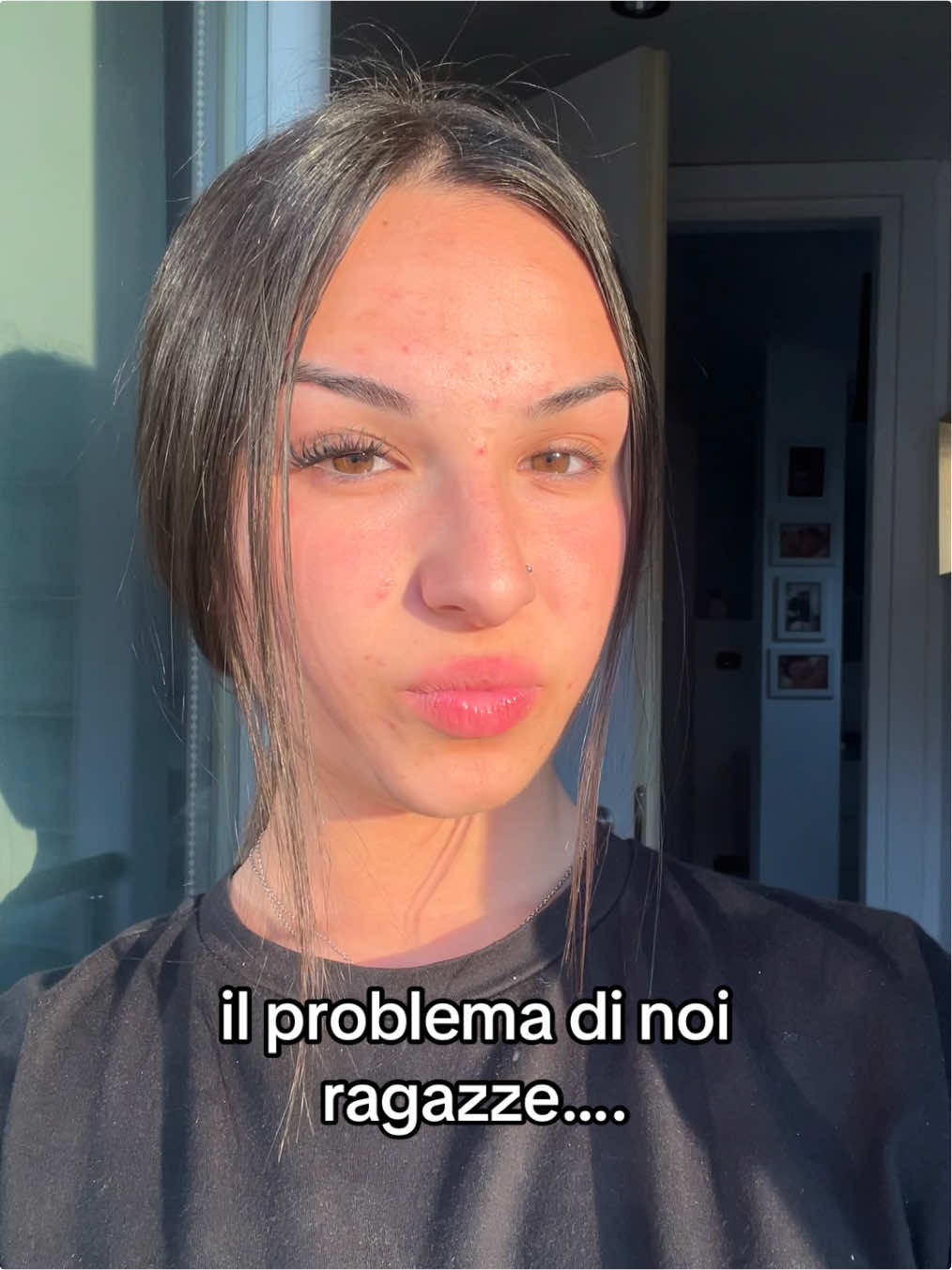 @N I K I 🥰🤗