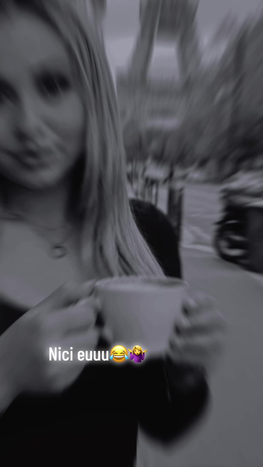 @GEORGIANAⓂ️✅