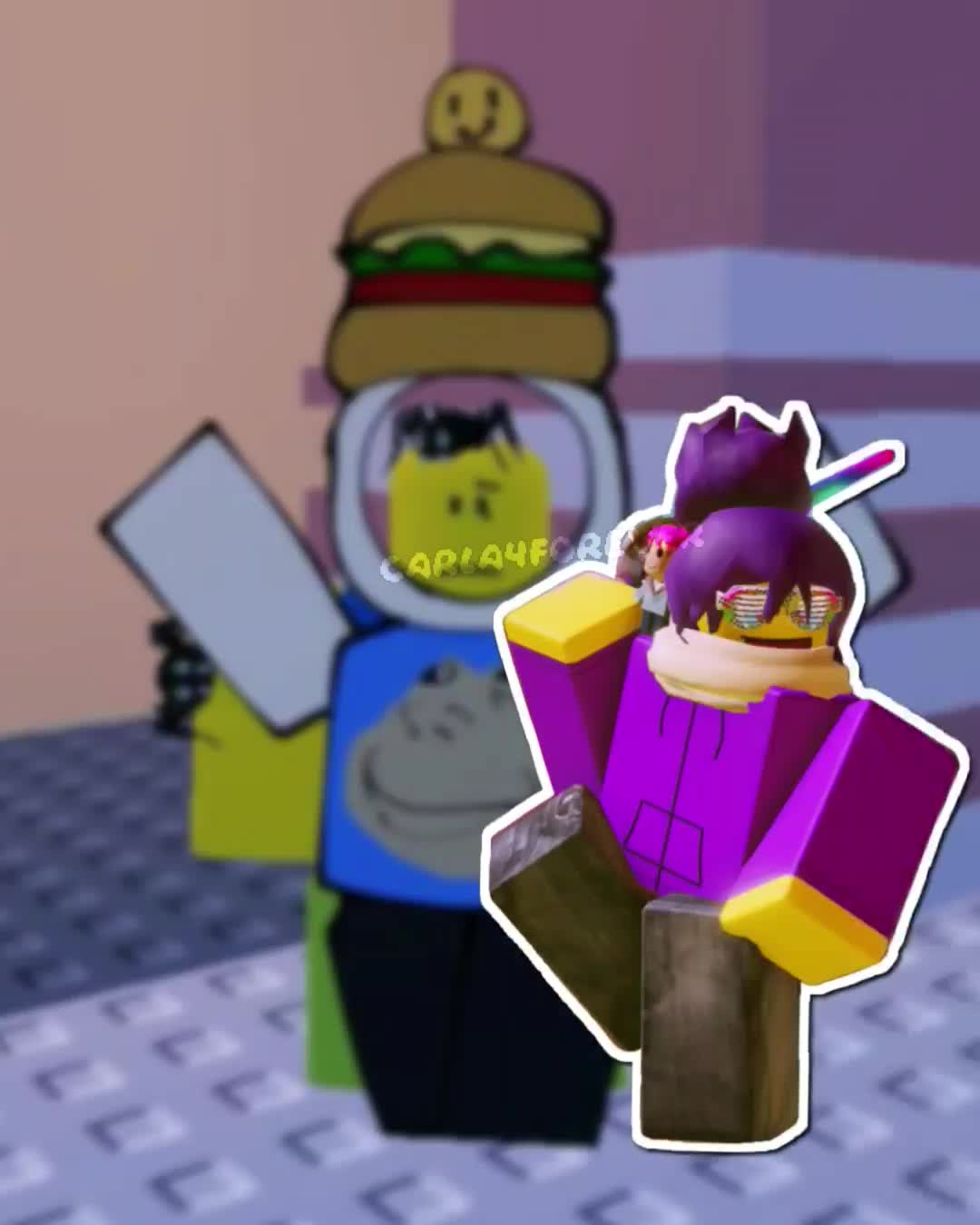 @TOTALYIKES!!!