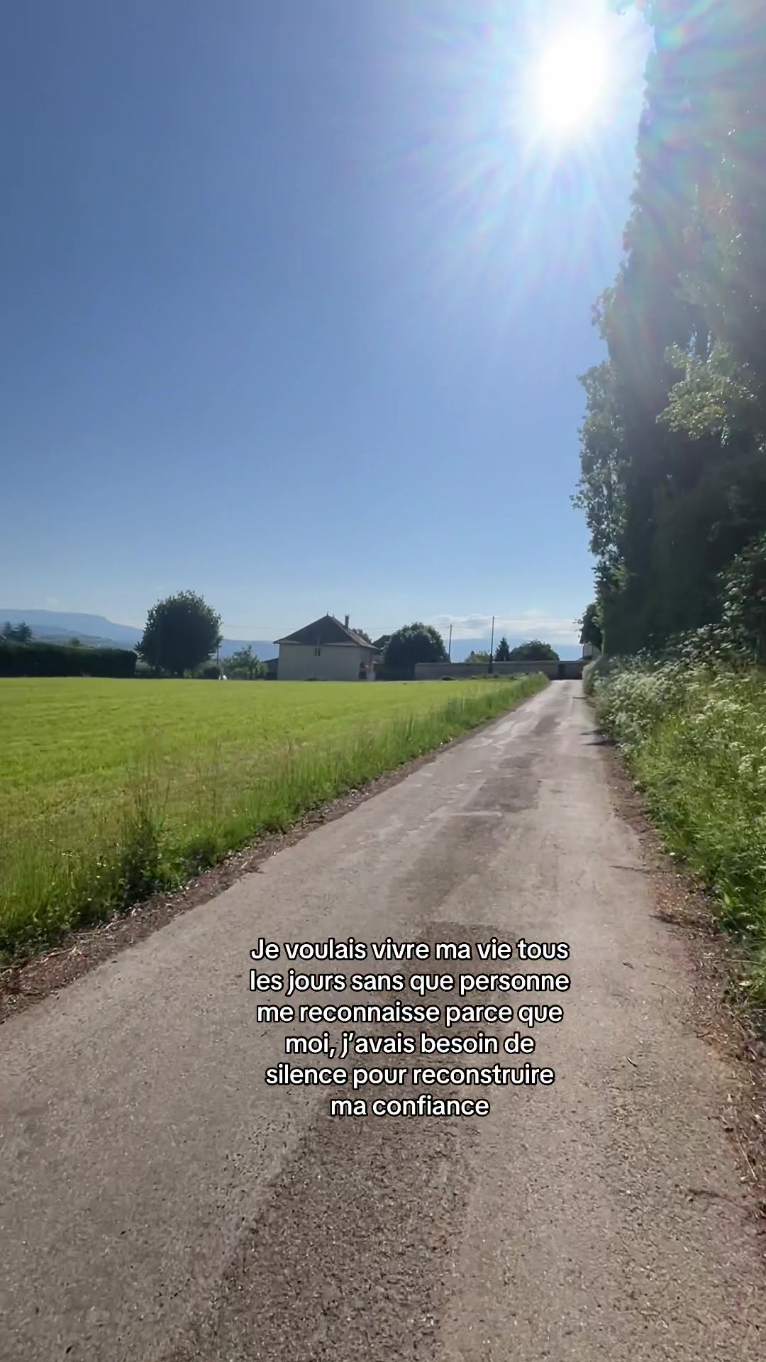 @Célia