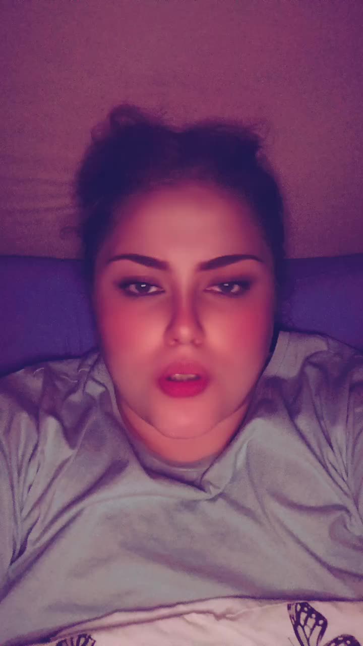 @mellissa🩷