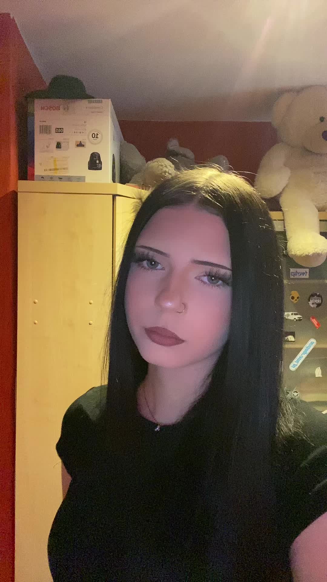 @ig lin3k