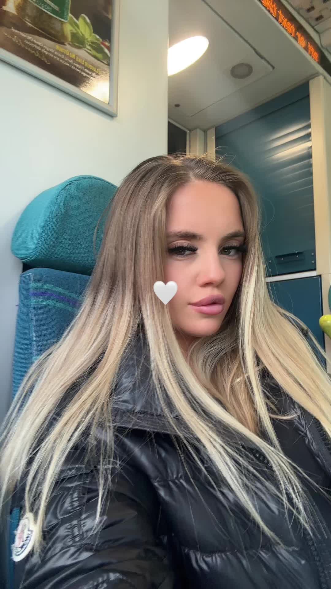 @Zak&rsquo;s mama 🩵🧸