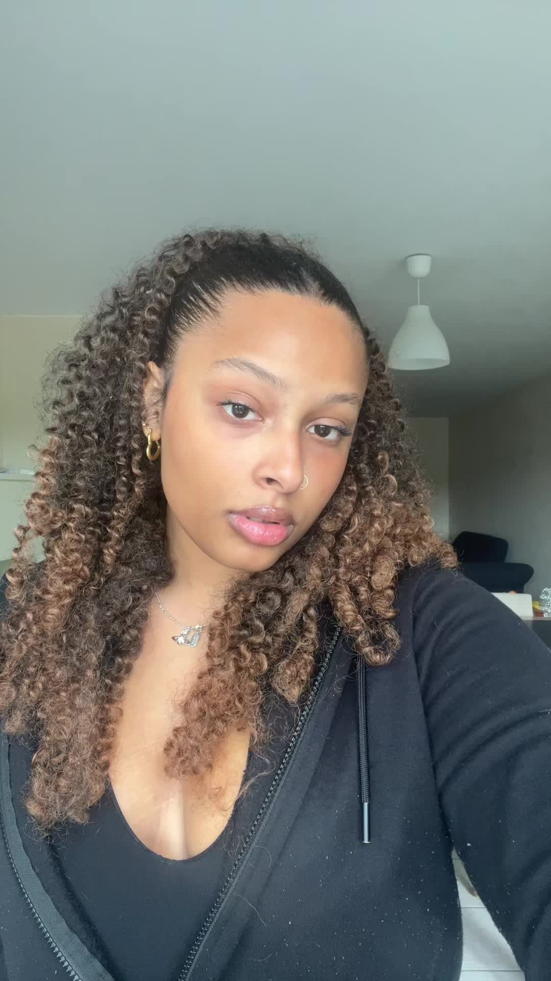 @MISS jelsie
