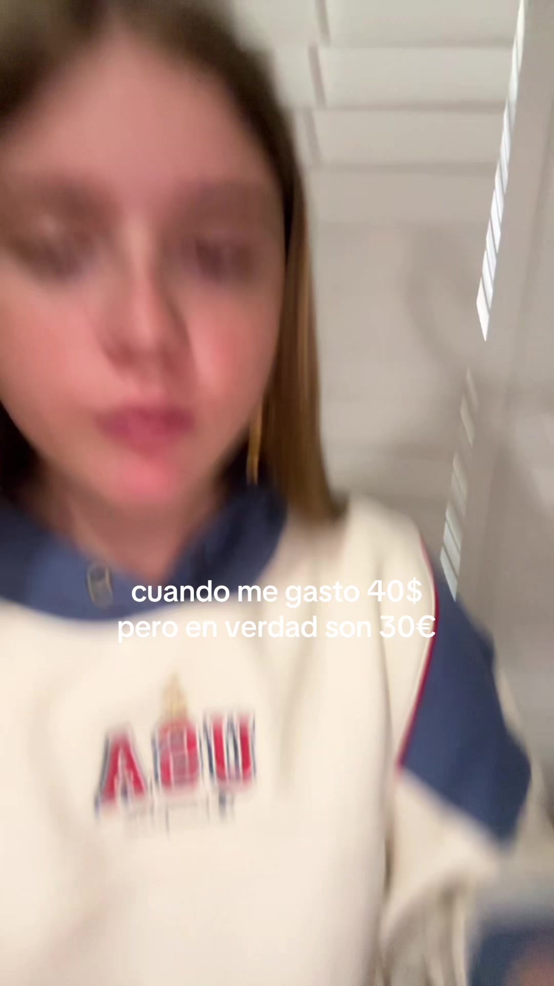 @daniela.cntt 💞