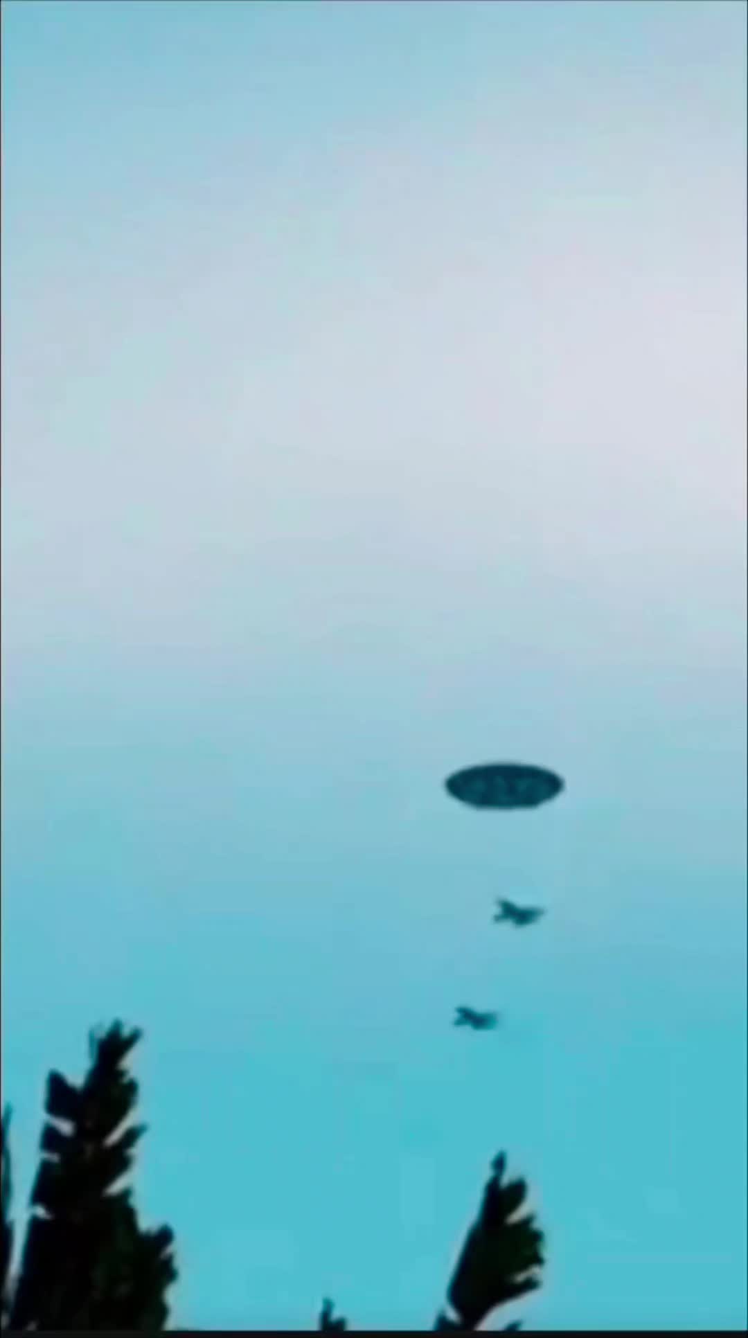 @M K