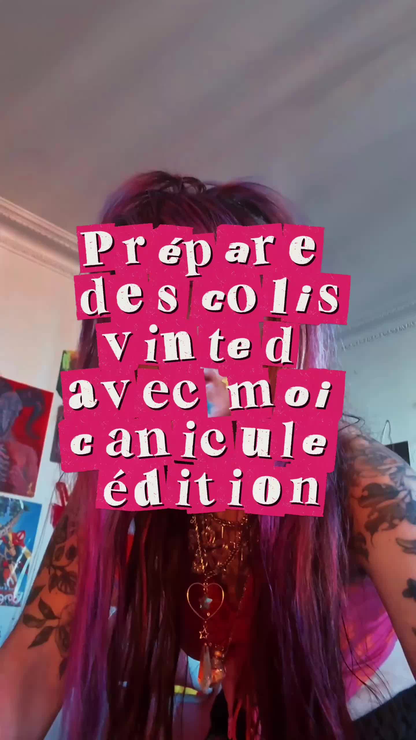 @🌈Gaby🌈 | aka le 🐀 des rues