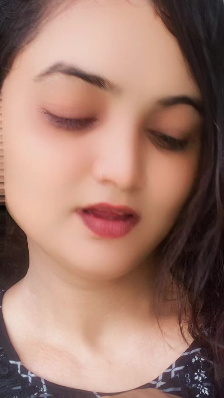 @Farha Malik