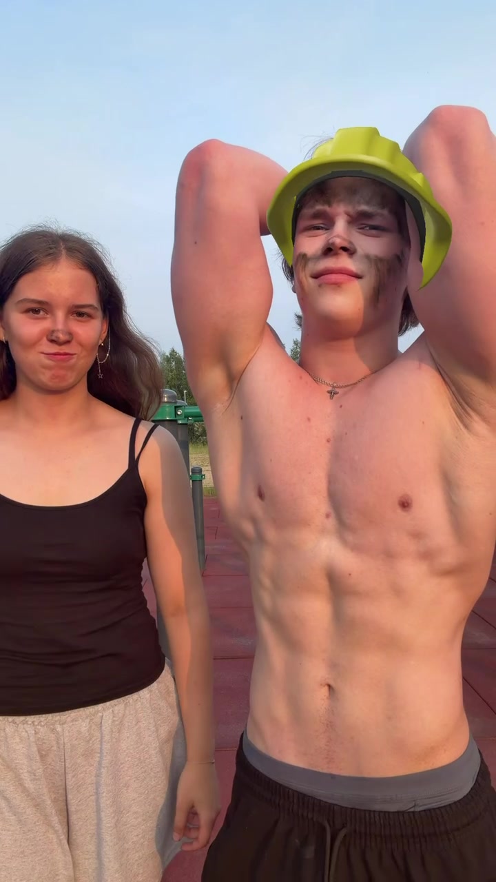 @qwutrixx