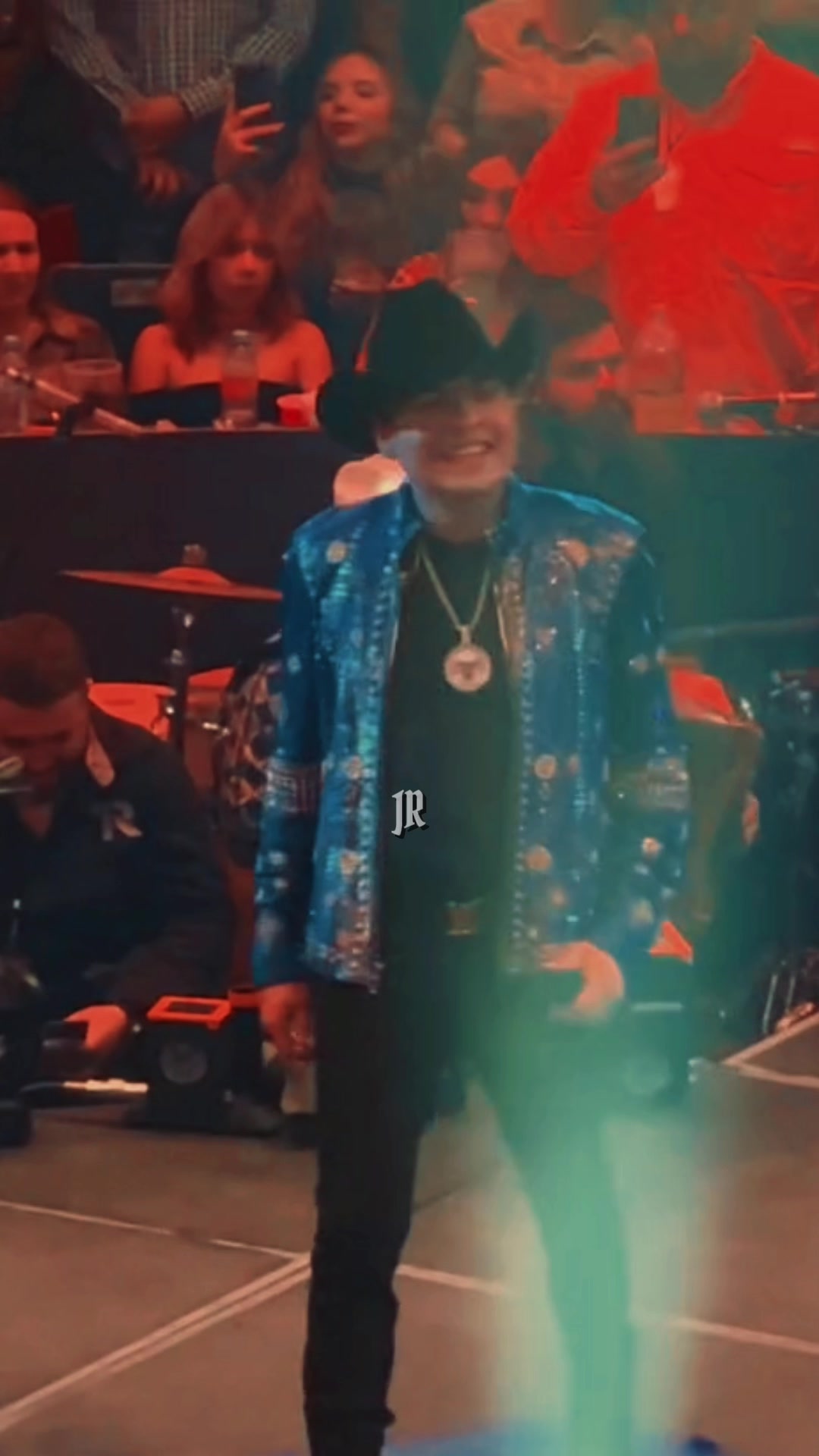 @JRRecordz