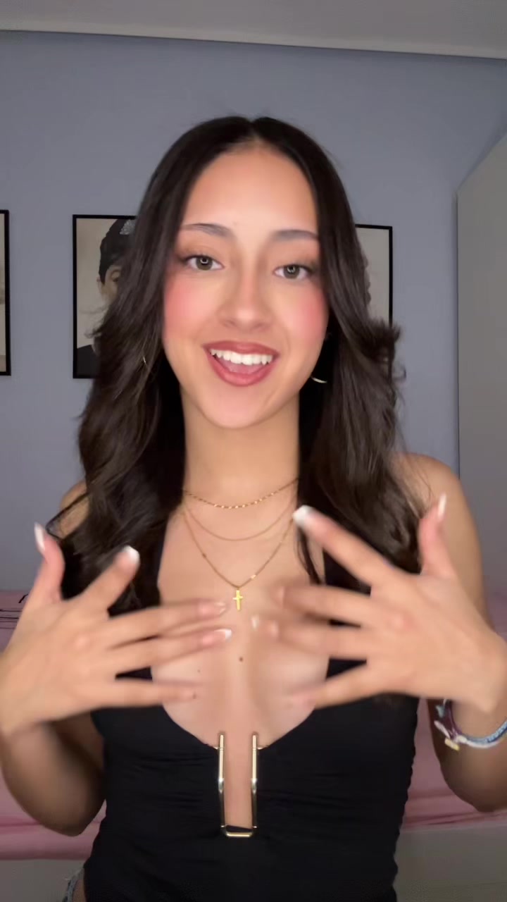 @tassi