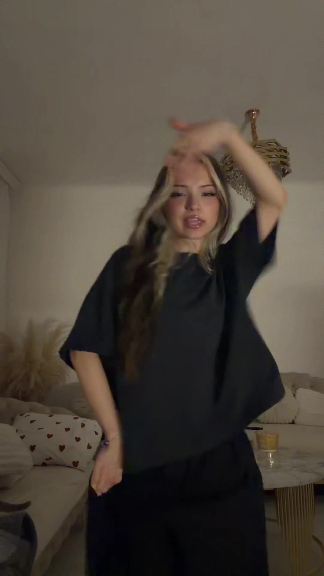 @jasemin⁷