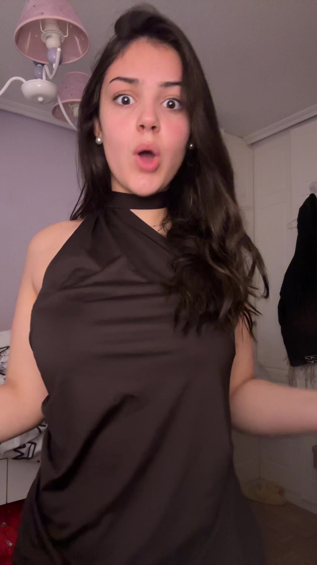 @unknowuuuser3