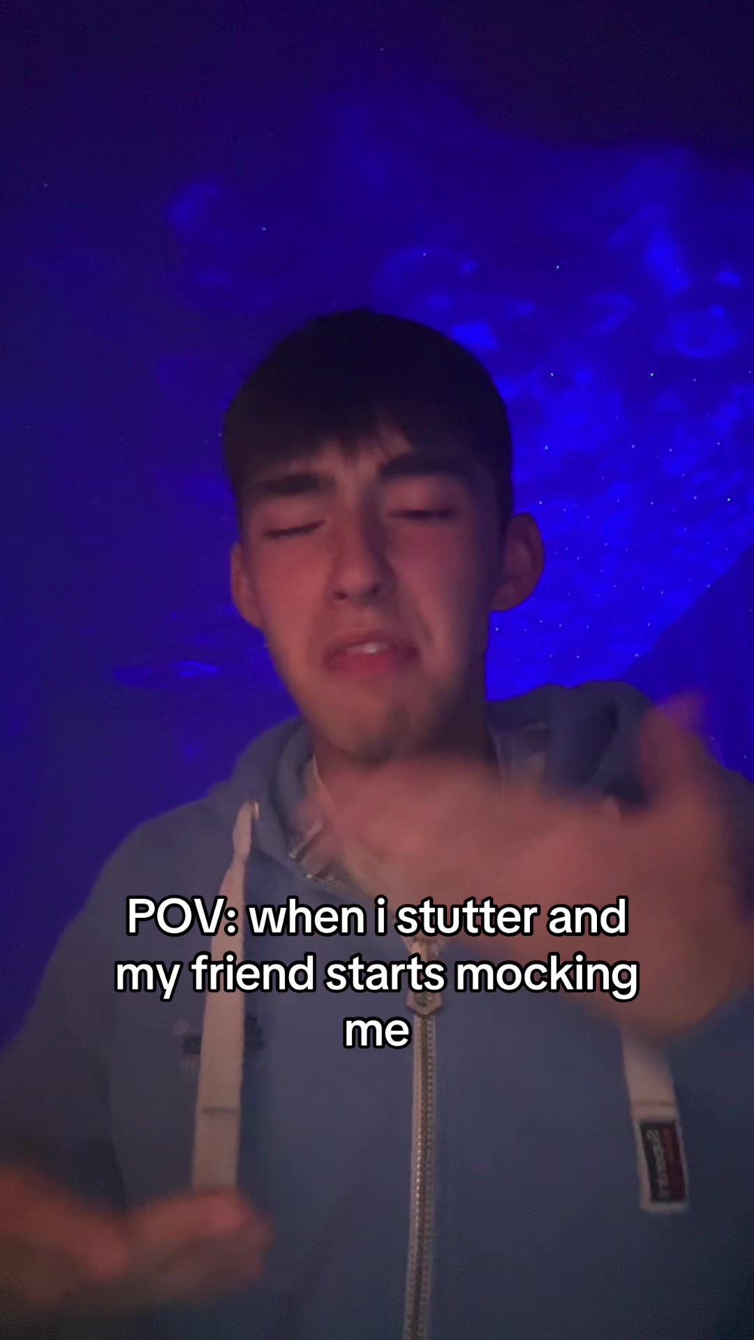 @scottisblue