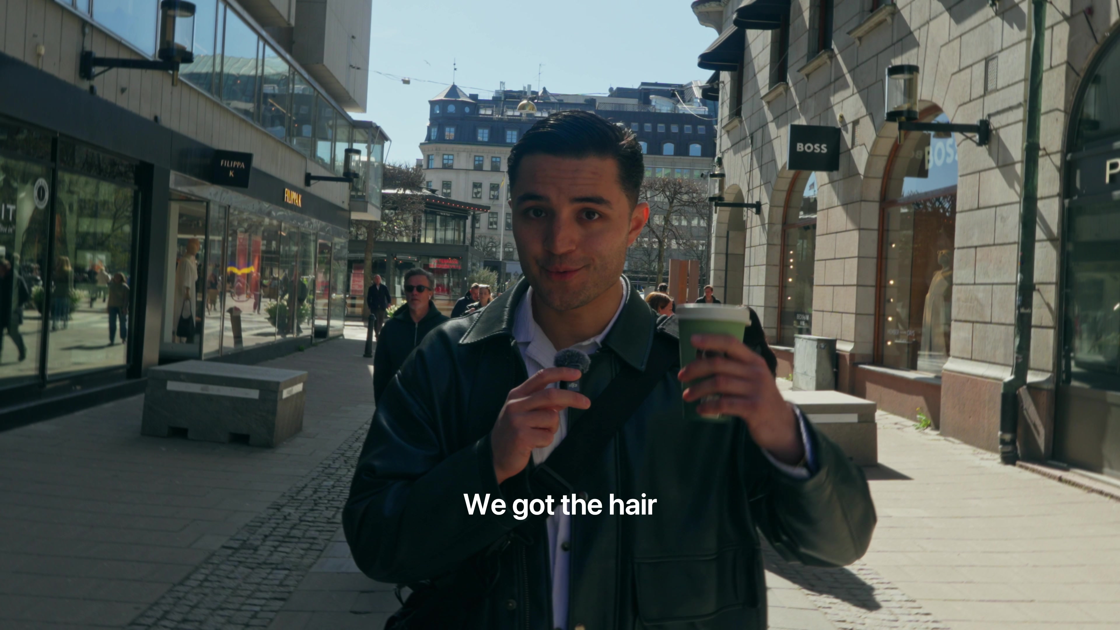 @Alex Larsson