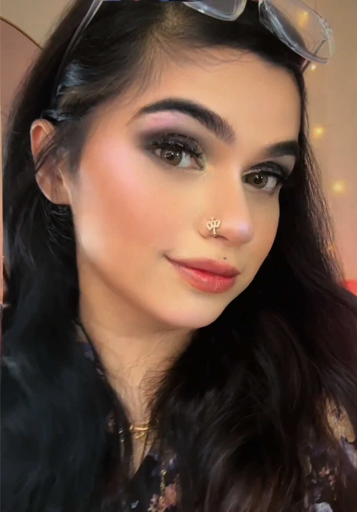 @UfiHassan
