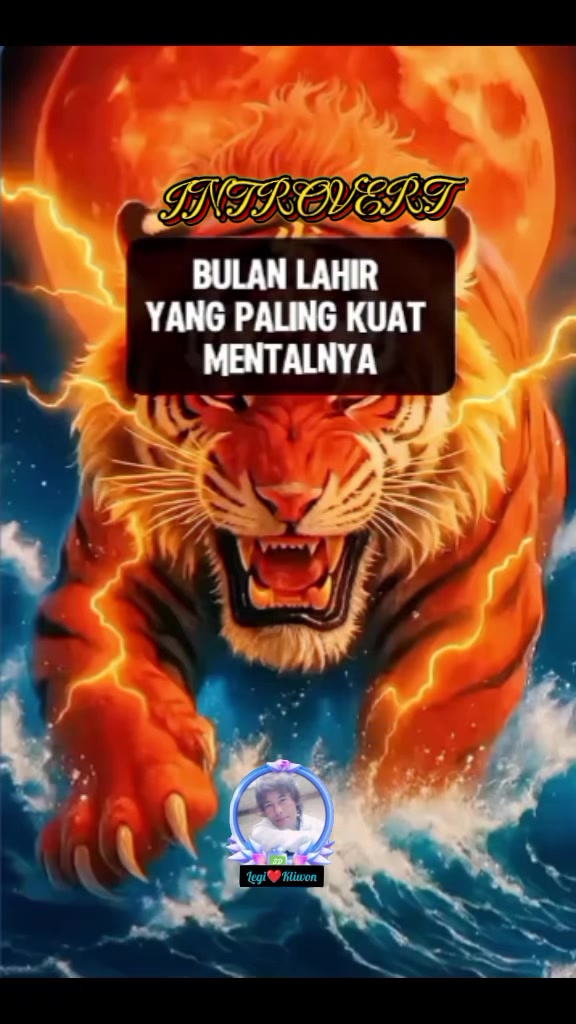@DwiLingling