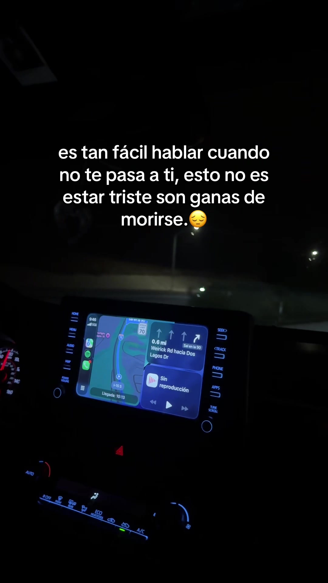 @Chilel Wendy✨🤍