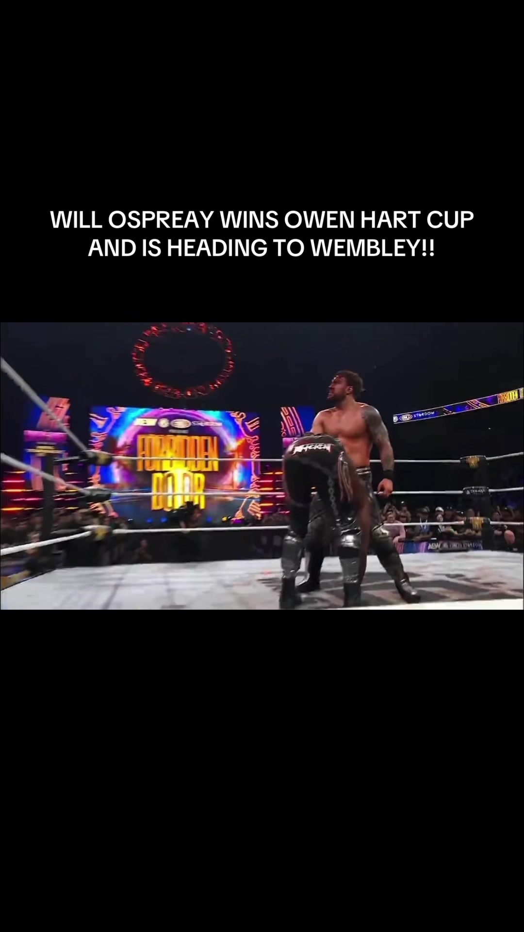 @LukeOnWrestling99