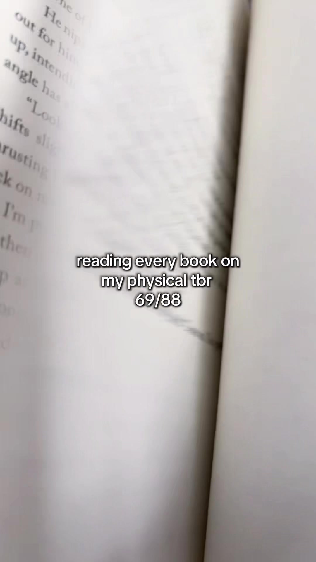 @Caroline 📖🤍