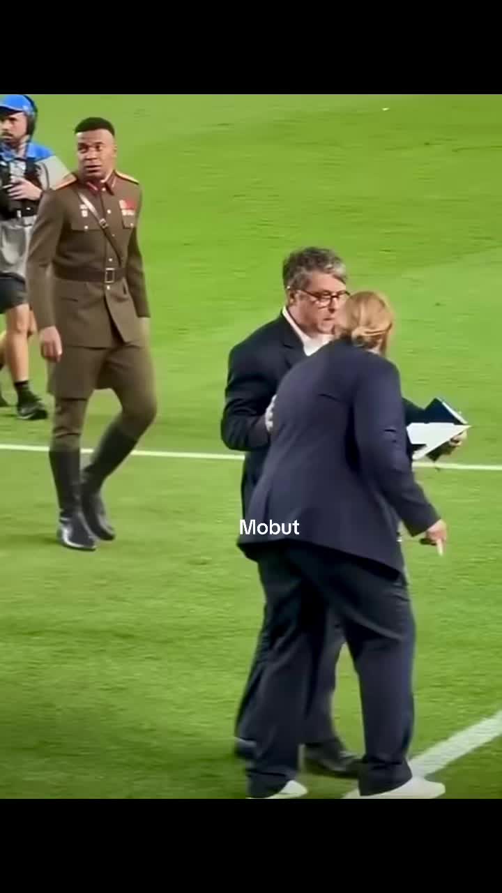 @ftball