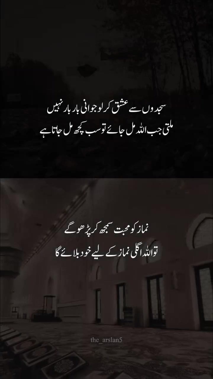 @Aamir Abbasi