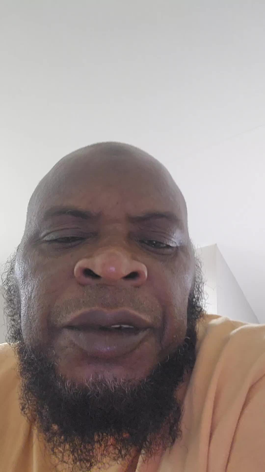 @Mnoza Mberwa
