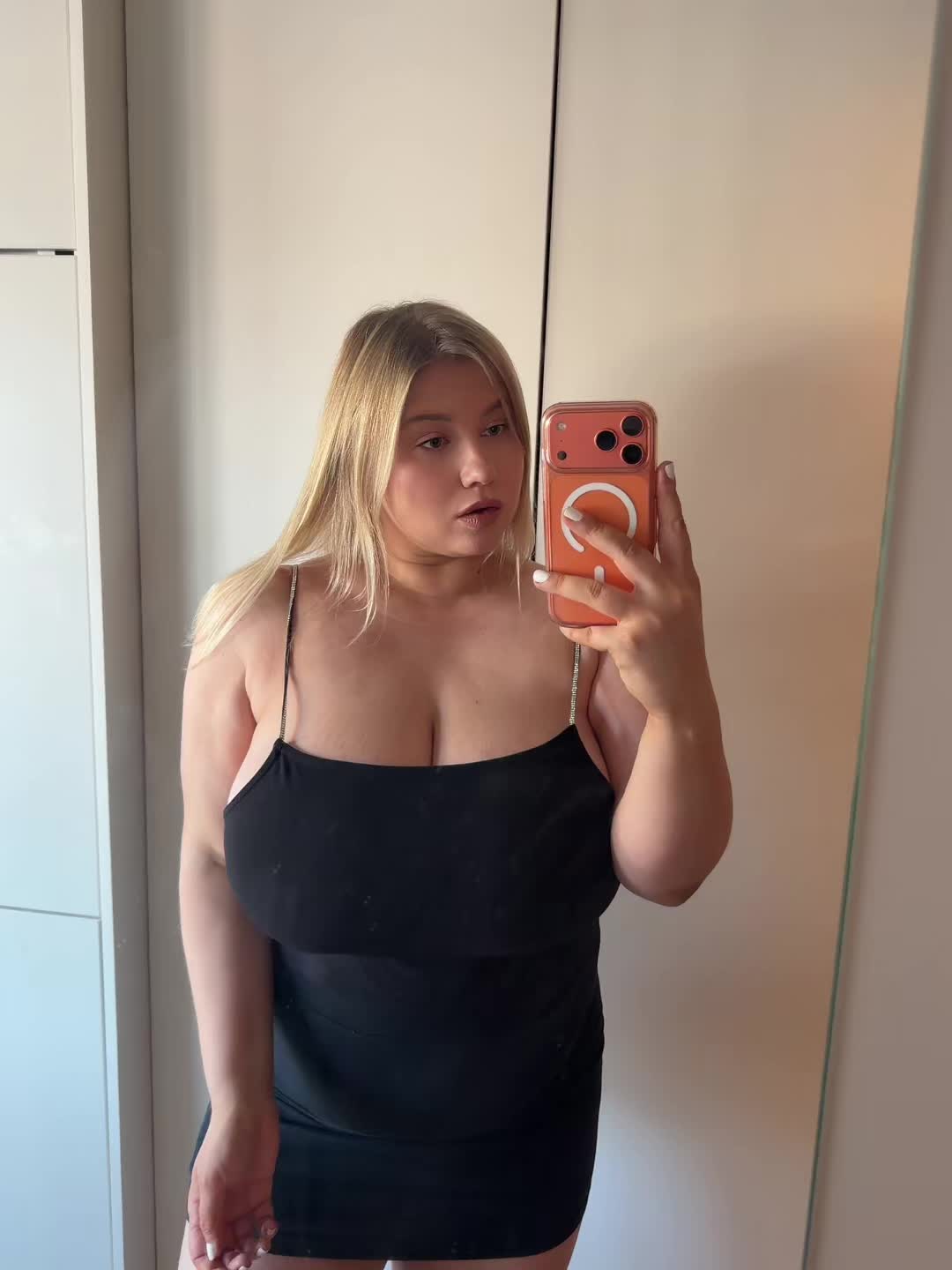 @Pasha Pozdniakova