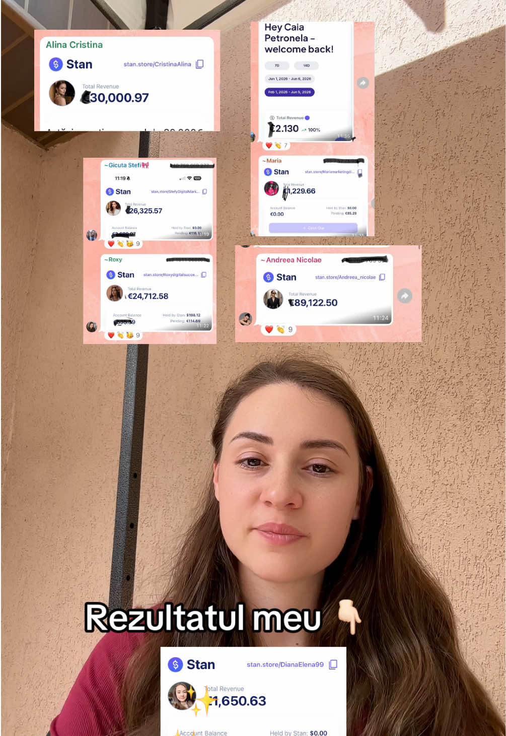@Diana Elena💞