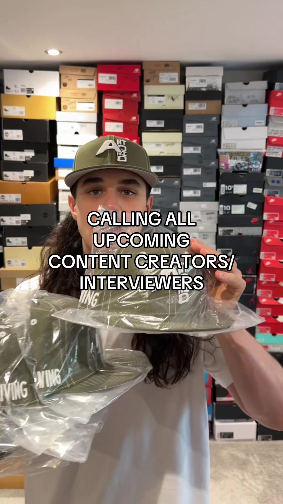 @fdfromthefuture
