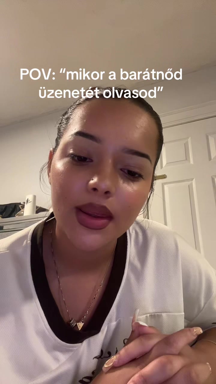 @V♡