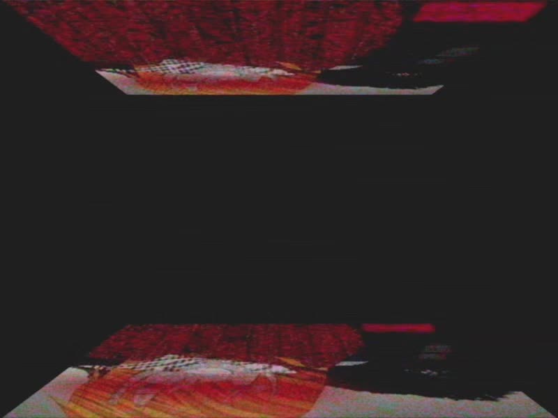 @xximovement