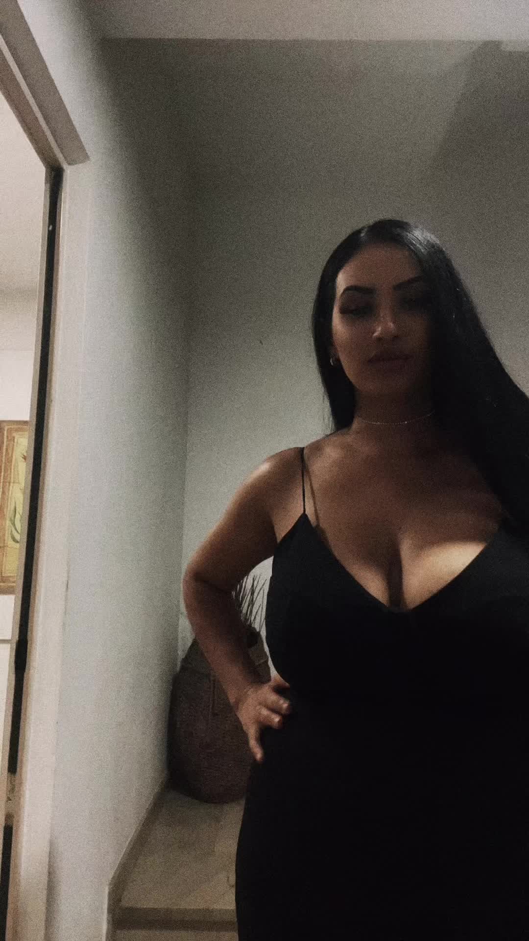 @Saaramartinnn
