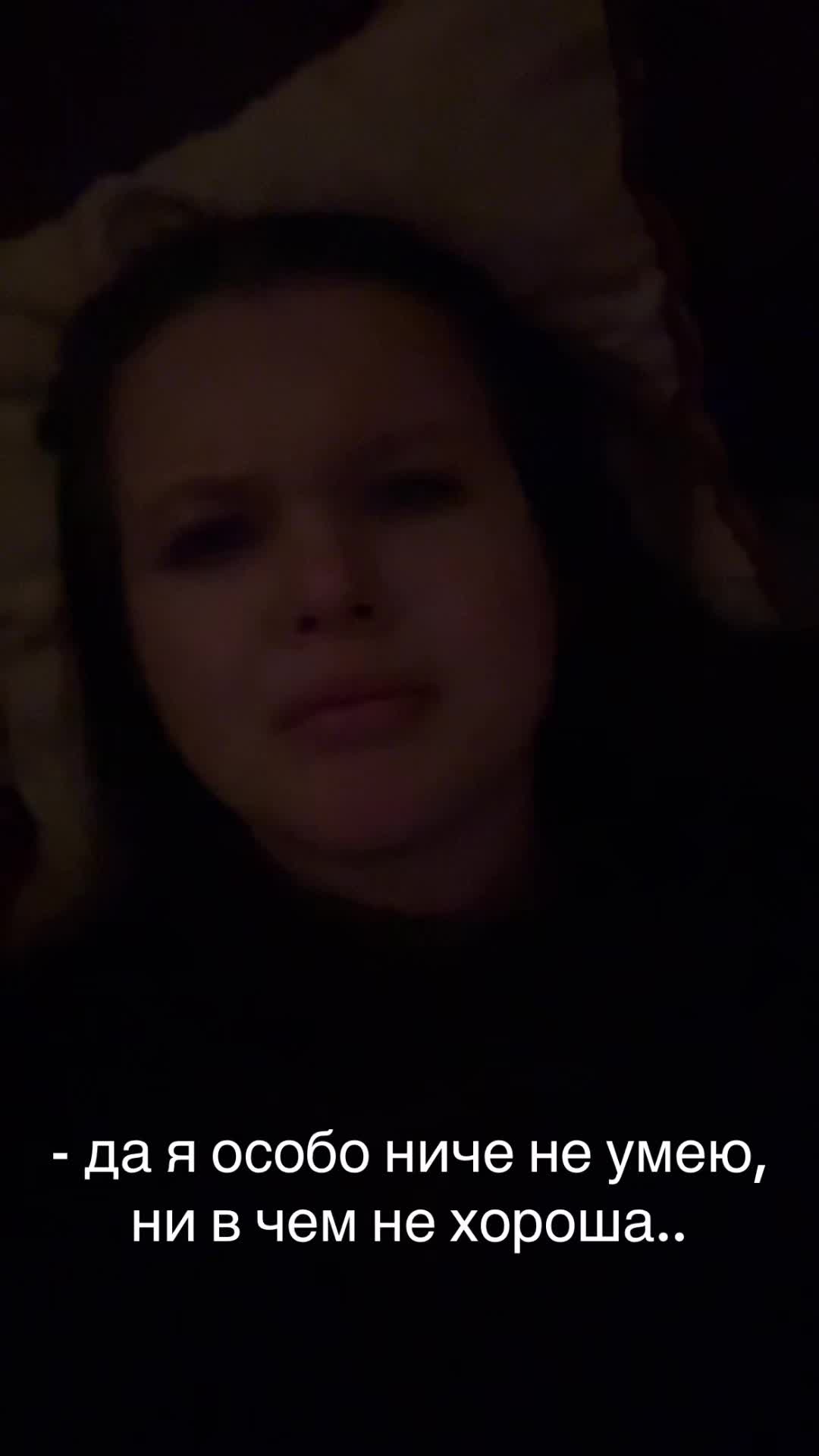 @mrshmlwow