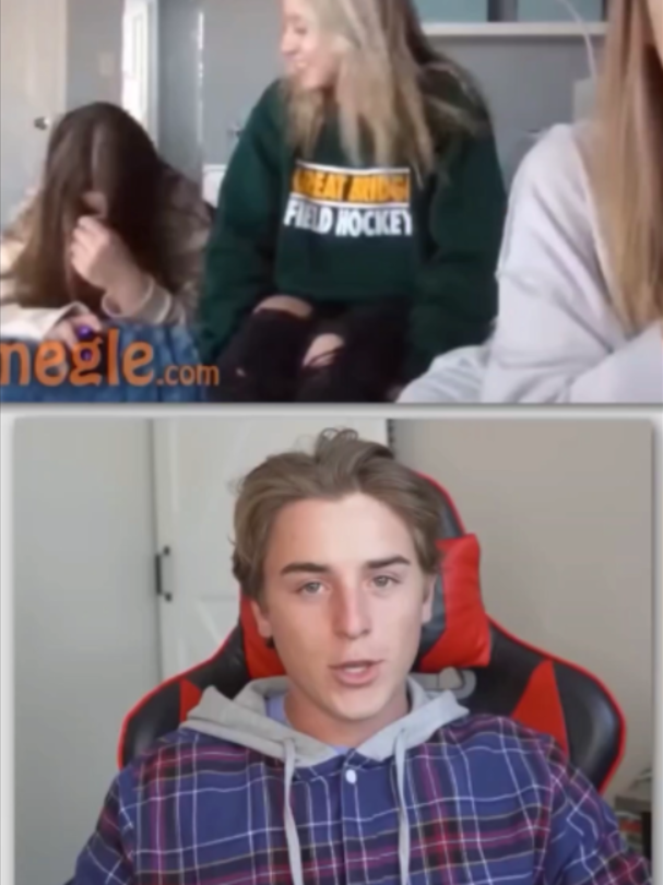@VexoFilm