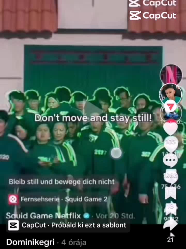 @Mil&aacute;n
